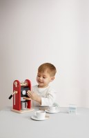 Little Pea_BC babycare_Wooden Coffee Maker Toy_2